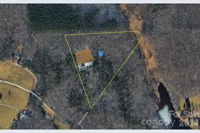 5014 Belle Pointe Court, Hillsborough, NC 27278 - Photo 1