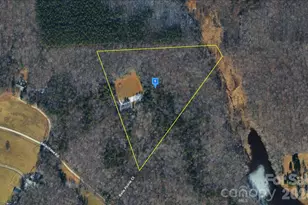 5014 Belle Pointe Ct, Hillsborough, NC 27278 - Photo 1