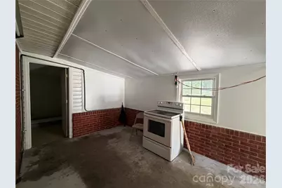 604 Willow Street, Wadesboro, NC 28170 - Photo 16