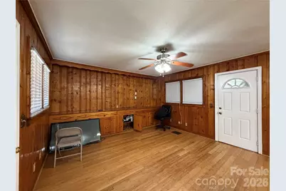 604 Willow Street, Wadesboro, NC 28170 - Photo 4