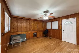 604 Willow St, Wadesboro, NC 28170 - Photo 4