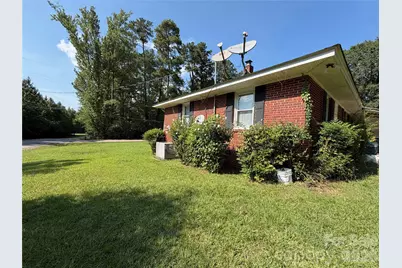 604 Willow Street, Wadesboro, NC 28170 - Photo 22
