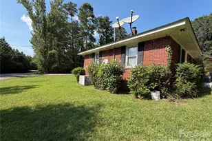 604 Willow St, Wadesboro, NC 28170 - Photo 22