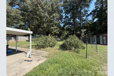 604 Willow Street, Wadesboro, NC 28170 - Photo 20