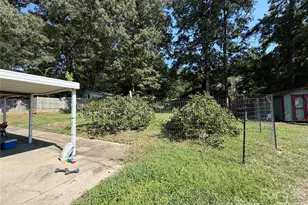 604 Willow St, Wadesboro, NC 28170 - Photo 20