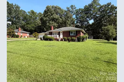 604 Willow Street, Wadesboro, NC 28170 - Photo 24