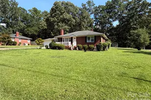 604 Willow St, Wadesboro, NC 28170 - Photo 24