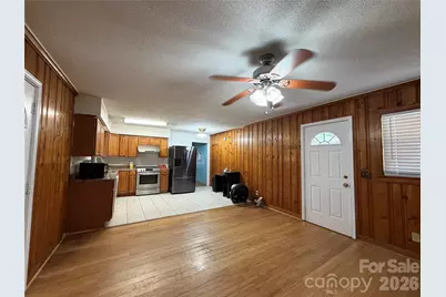 604 Willow Street, Wadesboro, NC 28170 - Photo 6