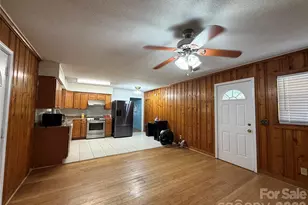 604 Willow St, Wadesboro, NC 28170 - Photo 6