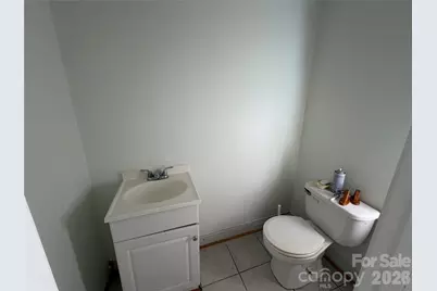 604 Willow Street, Wadesboro, NC 28170 - Photo 18