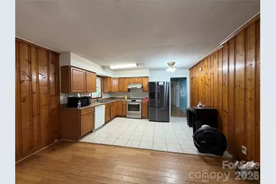 604 Willow Street, Wadesboro, NC 28170 - Photo 8