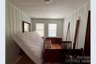 604 Willow Street, Wadesboro, NC 28170 - Photo 12