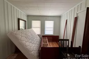 604 Willow St, Wadesboro, NC 28170 - Photo 12