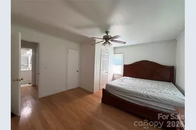 604 Willow Street, Wadesboro, NC 28170 - Photo 10