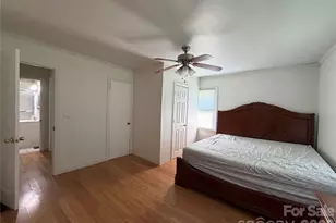 604 Willow St, Wadesboro, NC 28170 - Photo 10