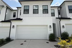 6032 Mariemont Cir, Charlotte, NC 28226 - Photo 1
