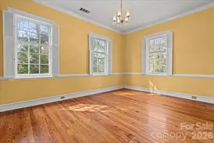 310 Kershaw St, Cheraw, SC 29520 - Photo 38
