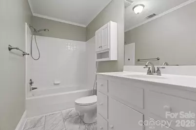 310 Kershaw Street, Cheraw, SC 29520 - Photo 40