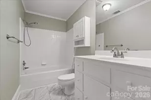 310 Kershaw St, Cheraw, SC 29520 - Photo 40
