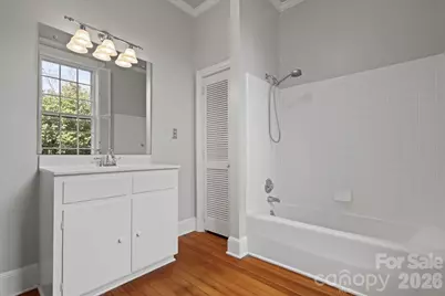 310 Kershaw Street, Cheraw, SC 29520 - Photo 34
