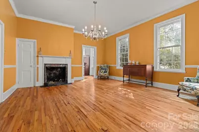 310 Kershaw Street, Cheraw, SC 29520 - Photo 16