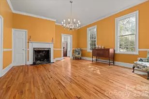 310 Kershaw St, Cheraw, SC 29520 - Photo 16