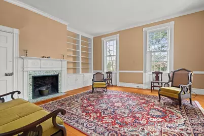 310 Kershaw Street, Cheraw, SC 29520 - Photo 8