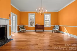 310 Kershaw St, Cheraw, SC 29520 - Photo 28