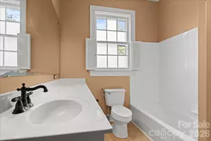 310 Kershaw St, Cheraw, SC 29520 - Photo 42