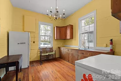 310 Kershaw Street, Cheraw, SC 29520 - Photo 22