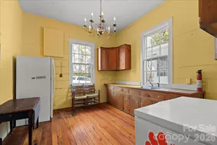 310 Kershaw St, Cheraw, SC 29520 - Photo 22