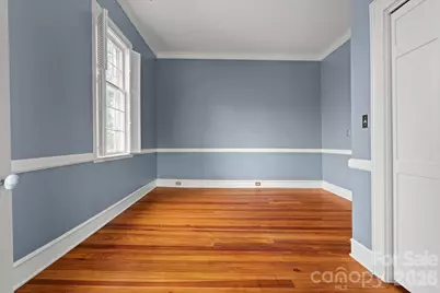 310 Kershaw Street, Cheraw, SC 29520 - Photo 44