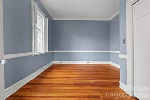 310 Kershaw St, Cheraw, SC 29520 - Photo 44