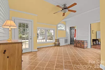 310 Kershaw Street, Cheraw, SC 29520 - Photo 20