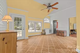 310 Kershaw St, Cheraw, SC 29520 - Photo 20