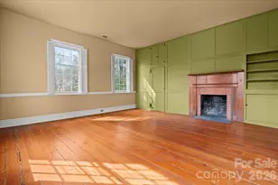310 Kershaw St, Cheraw, SC 29520 - Photo 48
