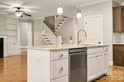 12312 Bunchgrass Lane, Raleigh, NC 27614 - Photo 14