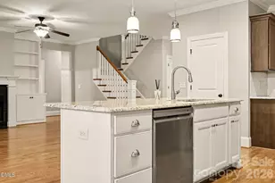 12312 Bunchgrass Ln, Raleigh, NC 27614 - Photo 14