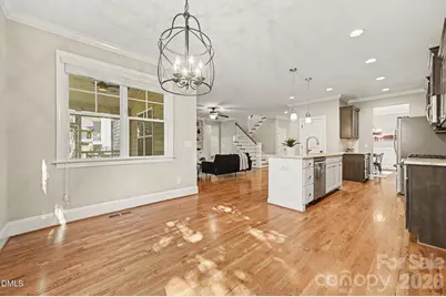 12312 Bunchgrass Lane, Raleigh, NC 27614 - Photo 24