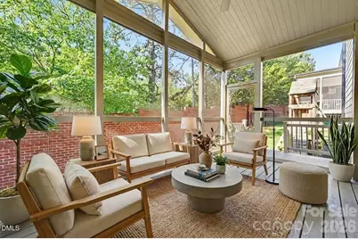 12312 Bunchgrass Lane, Raleigh, NC 27614 - Photo 20