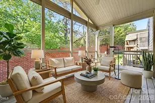 12312 Bunchgrass Ln, Raleigh, NC 27614 - Photo 20