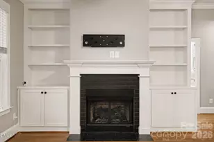 12312 Bunchgrass Ln, Raleigh, NC 27614 - Photo 26