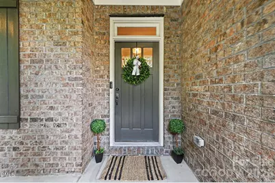12312 Bunchgrass Lane, Raleigh, NC 27614 - Photo 42