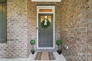 12312 Bunchgrass Ln, Raleigh, NC 27614 - Photo 42