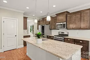 12312 Bunchgrass Ln, Raleigh, NC 27614 - Photo 10