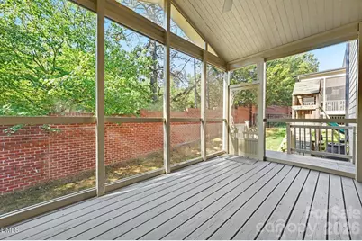 12312 Bunchgrass Lane, Raleigh, NC 27614 - Photo 28