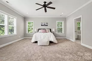 12312 Bunchgrass Ln, Raleigh, NC 27614 - Photo 22