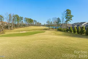 12312 Bunchgrass Ln, Raleigh, NC 27614 - Photo 40