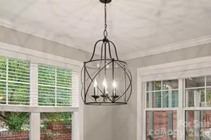 12312 Bunchgrass Ln, Raleigh, NC 27614 - Photo 30