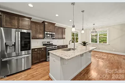 12312 Bunchgrass Lane, Raleigh, NC 27614 - Photo 4